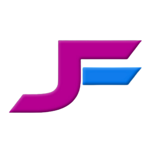 JFstore